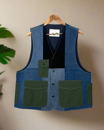 Un Denim