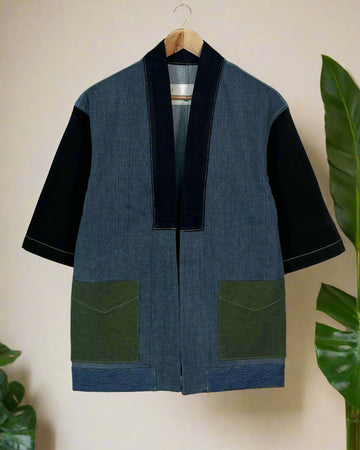 Un Denim