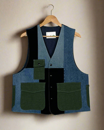 Un Denim