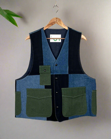Un Denim