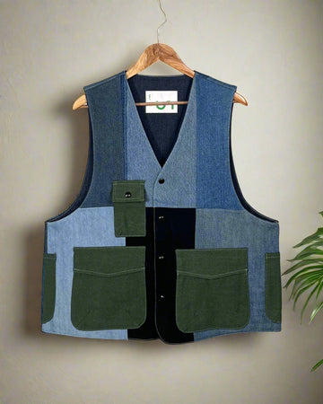 Un Denim