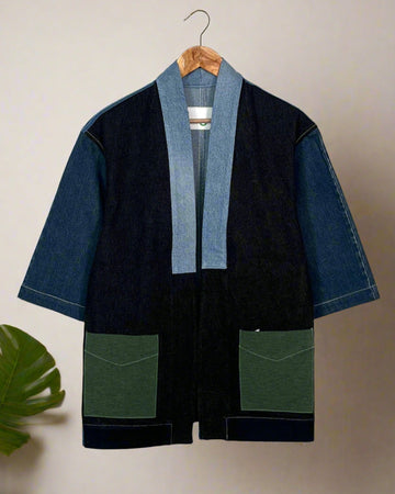 Un Denim