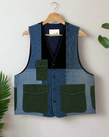 Un Denim