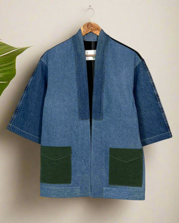 Un Denim