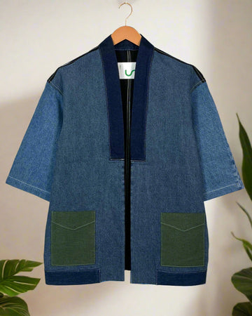 Un Denim