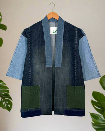 Un Denim