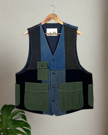 Un Denim