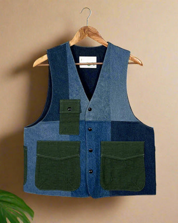 Un Denim