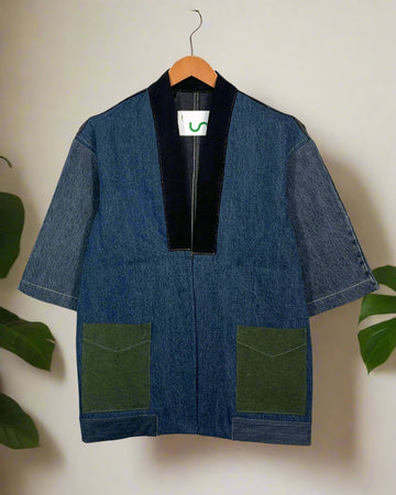 Un Denim