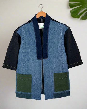 Un Denim