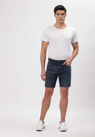 Un Denim