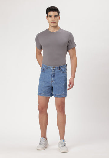 Un Denim