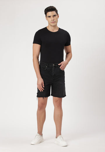Un Denim