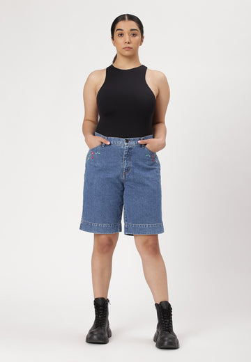 Un Denim