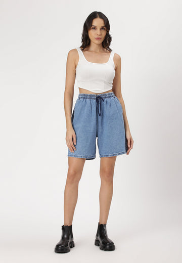 Un Denim