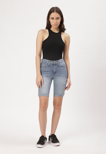 Un Denim