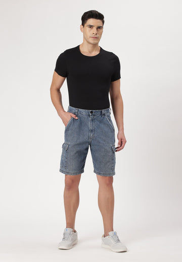 Un Denim