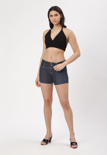 Un Denim