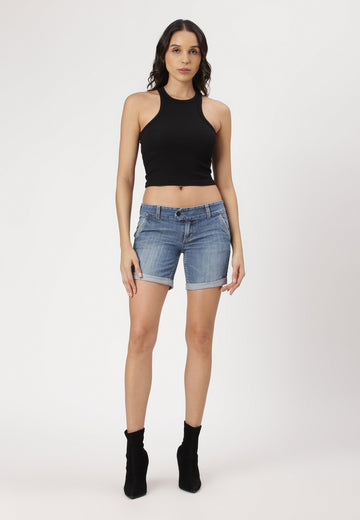 Un Denim