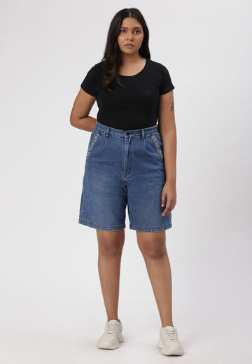 Un Denim