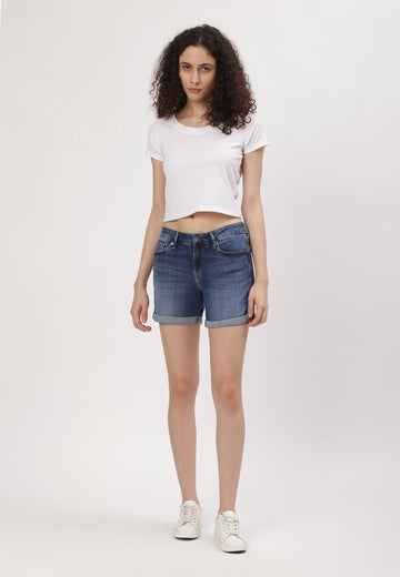 Un Denim