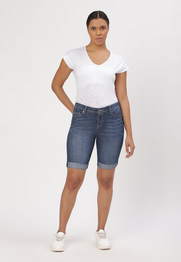 Un Denim