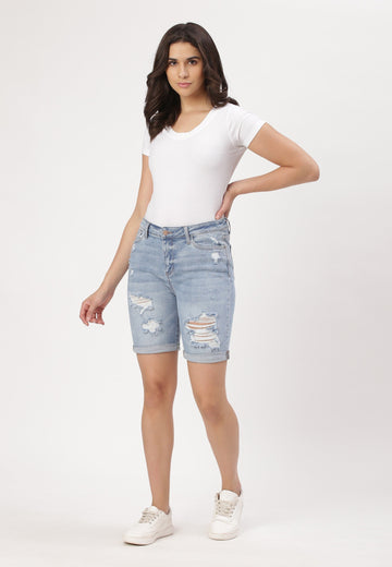 Un Denim