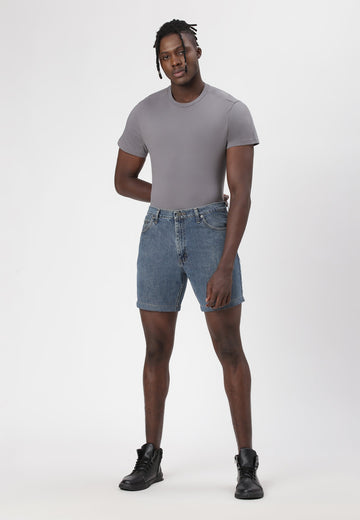 Un Denim