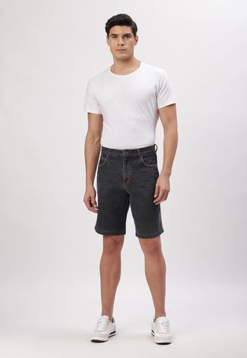 Un Denim