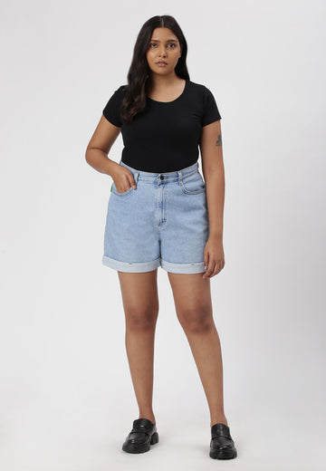 Un Denim