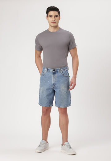 Un Denim