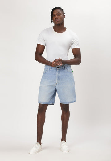 Un Denim