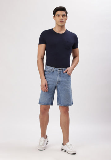 Un Denim