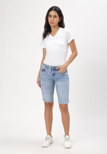 Un Denim