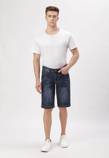 Un Denim