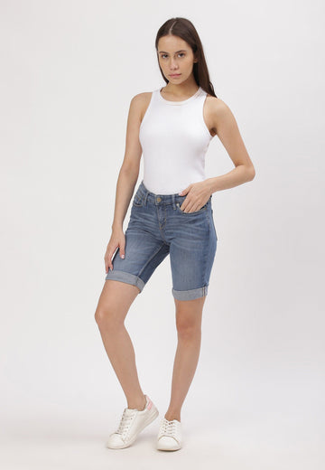 Un Denim