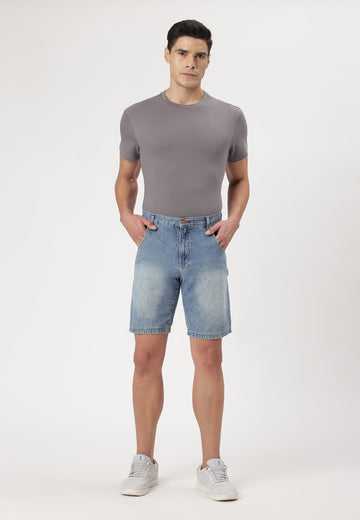 Un Denim