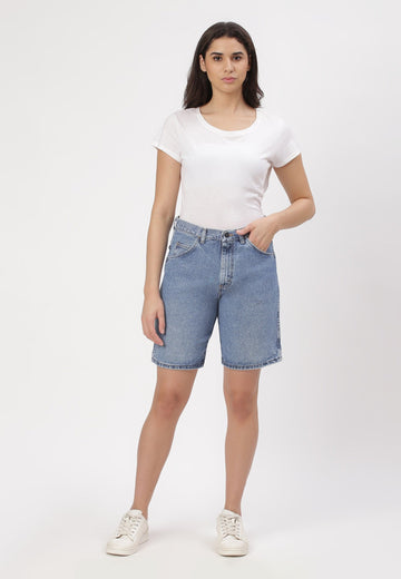 Un Denim