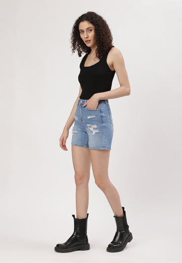 Un Denim