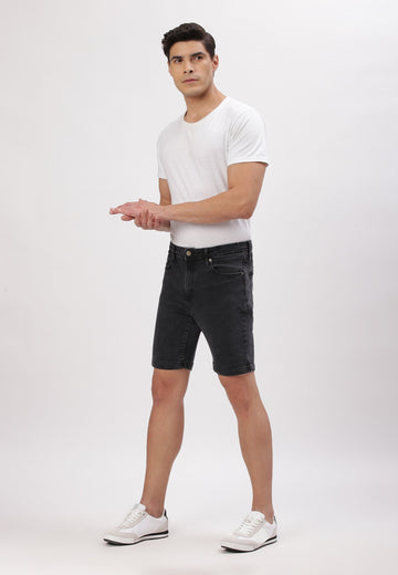 Un Denim