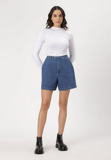 Un Denim