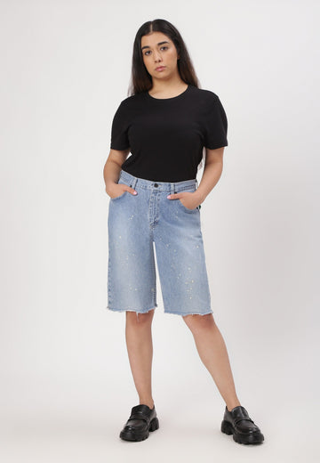 Un Denim