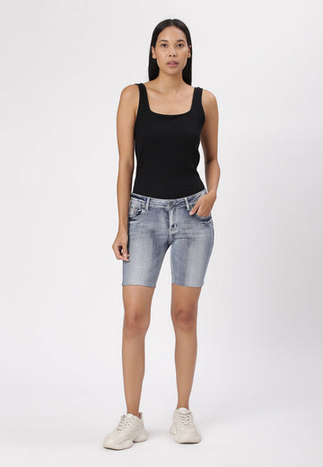Un Denim