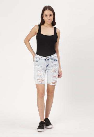 Un Denim