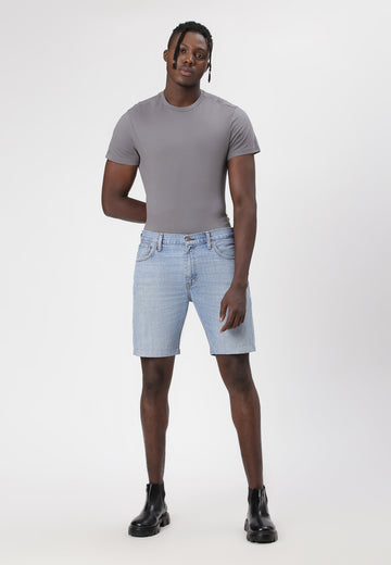Un Denim