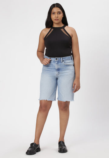 Un Denim