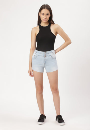 Un Denim