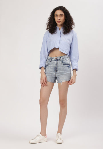 Un Denim
