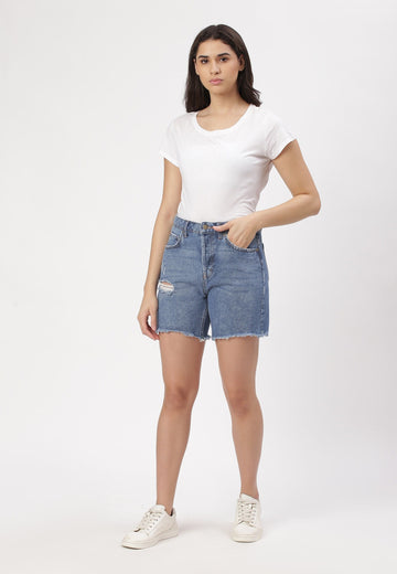 Un Denim