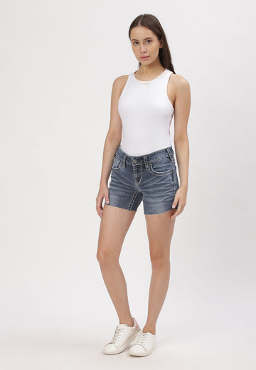 Un Denim